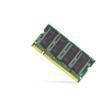 Memoria RAM DDR per notebok da 512Mb, 667 Mhz. VDATA.
